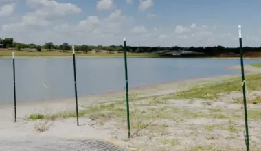 With limited options, Corpus Christi focuses on delaying – not avoiding – its looming water crisis | News