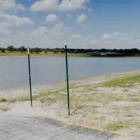 With limited options, Corpus Christi focuses on delaying – not avoiding – its looming water crisis | News