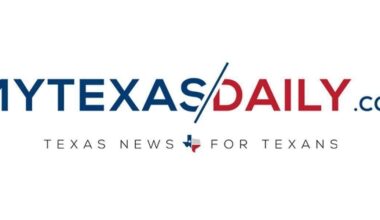 ICE arrests 24 illegal aliens in Corpus Christi operation | State News