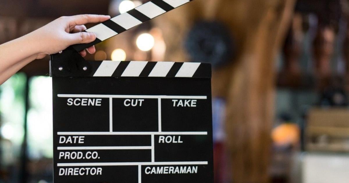 Movies and TV shows casting in Austin | Texas
