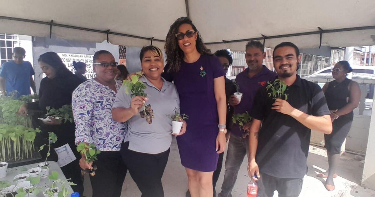 Getting Corpus Christi-ready | Features Local
