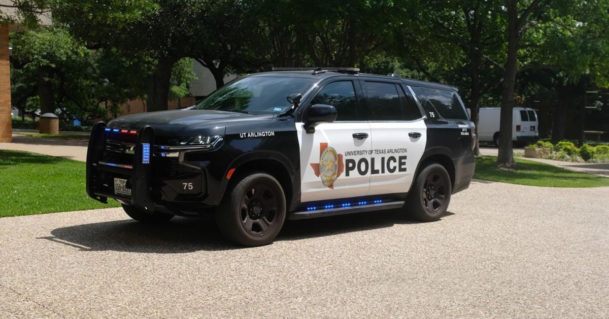 Assault on a public servant, possession of marijuana and criminal trespass reported in this week's crime log | News