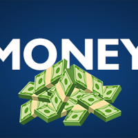 Workforce Solutions Coastal Bend awarded internship grant | Money