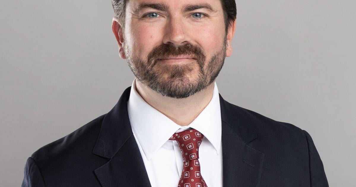 LOAR PLLC Welcomes Michael C. Roberts as Partner - Expansion & Complex Litigation | Nation and World