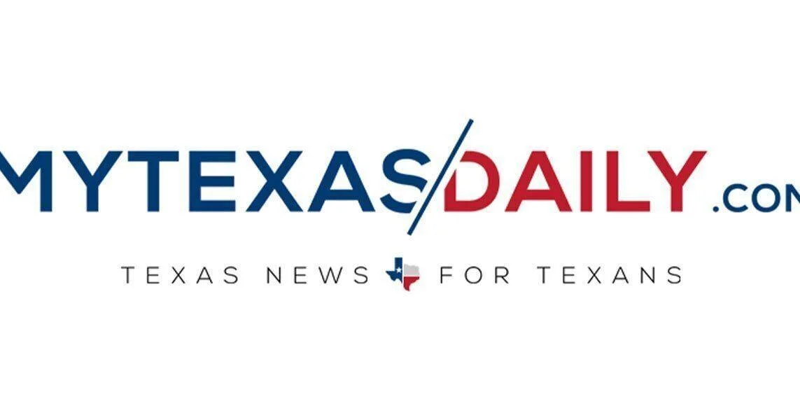 Corpus Christi police investigate fatal altercation between two men | State News