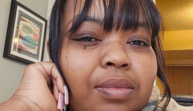 Life After Basic Income: Better Job and Apartment, Worried About Bills