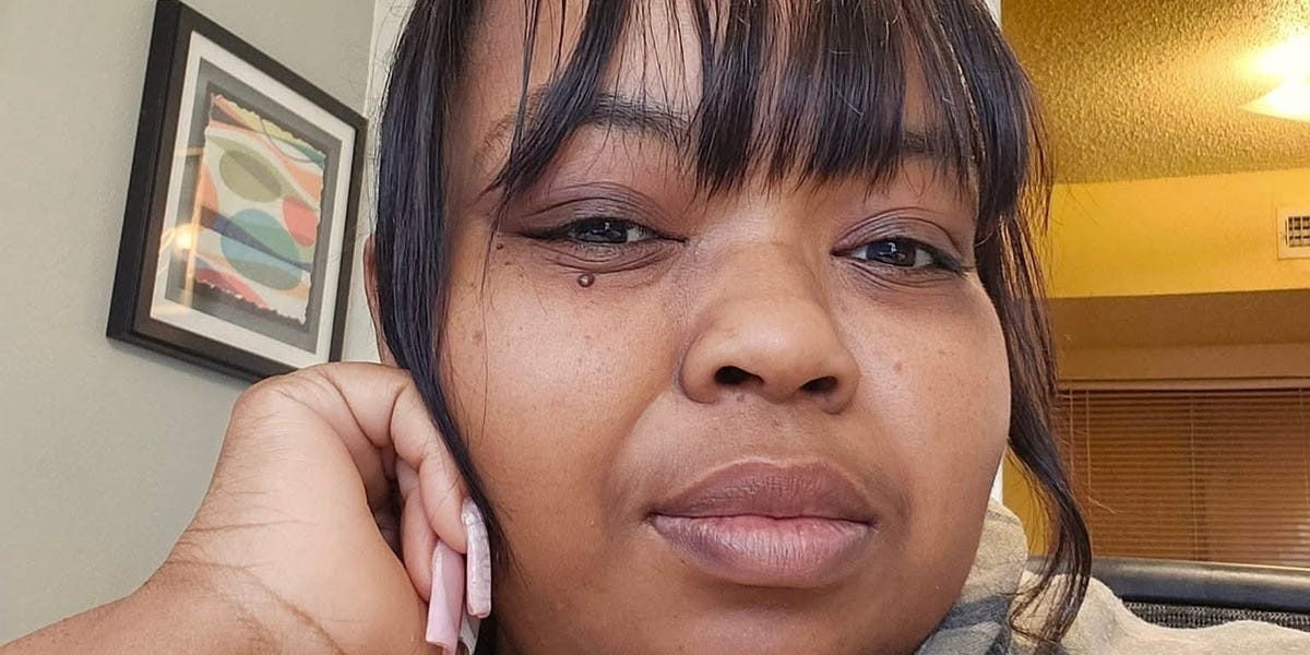 Life After Basic Income: Better Job and Apartment, Worried About Bills
