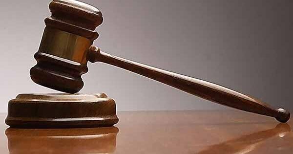 Texas teen who fatally stabbed track athlete at school meet found guilty and sentenced to prison | Nation & World News