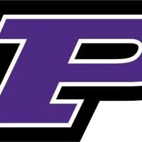 Plano Sports Boosters Seek Sponsors for 21st Annual Reaper Challenge | Local Sports