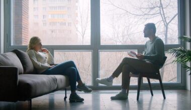 Will AI replace therapists? What experts say | Health