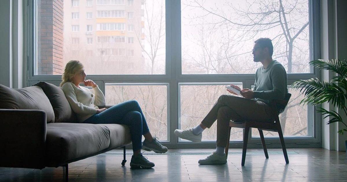 Will AI replace therapists? What experts say | Health
