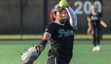 Pirates, Wranglers dominate 14-5A all-district softball team | Mesquite News | Sports