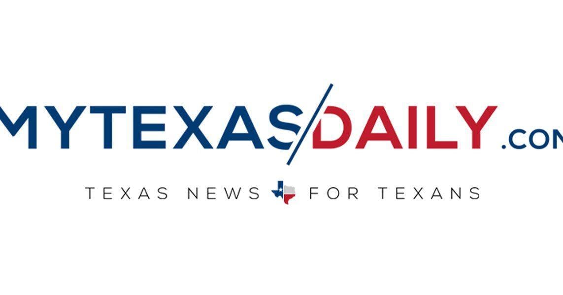 Drone restrictions announced for 2026 FIFA World Cup in Dallas-Fort Worth | North Texas