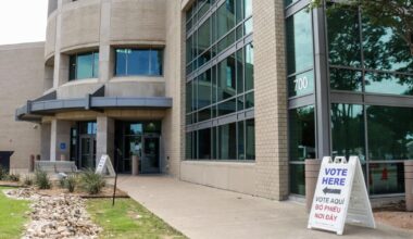 Jason Shelton elected to District 8 council seat | News