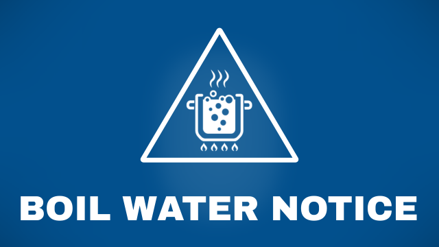 Fort Worth Issues Boil Water Notice For Parts Of Northside And Lake Worth | NewsRadio 740 KTRH