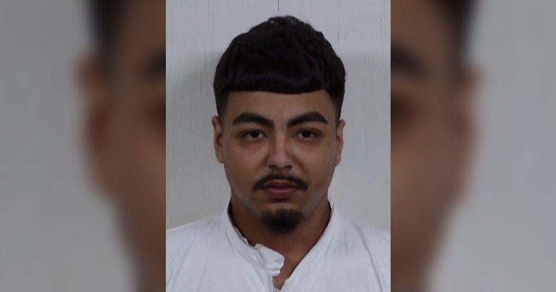 Shooting incident in Corpus Christi leads to arrest | North Texas