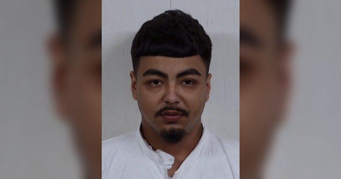 Shooting incident in Corpus Christi leads to arrest | State