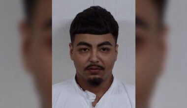 Shooting incident in Corpus Christi leads to arrest | State News