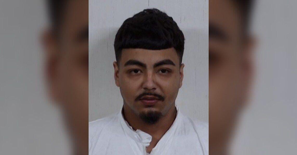 Shooting incident in Corpus Christi leads to arrest | State News