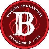 Bigham’s Smokehouse Celebrates Father’s Day by Honoring the Family Legacy That Started It All | Press Releases