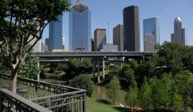 NHL exploring Texas expansion in Houston or Austin with billionaire Dan Friedkin and family | Region