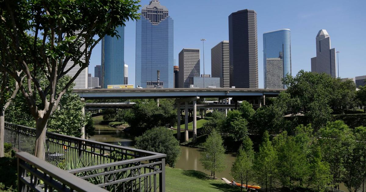 NHL exploring Texas expansion in Houston or Austin with billionaire Dan Friedkin and family | Region