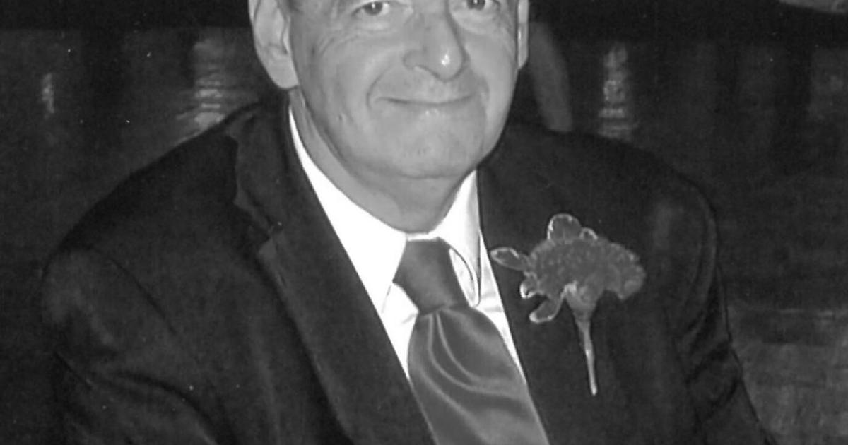 Pastor Eugene Houston “Gene” Proffitt | Obituaries