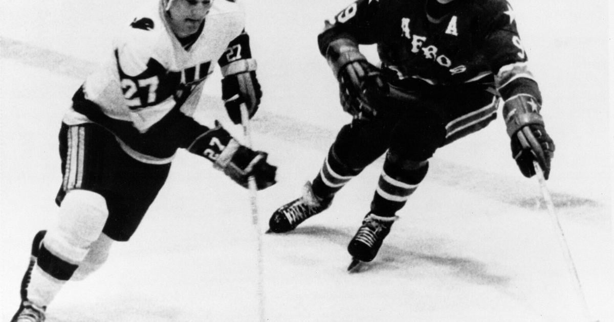 Why Texas? Explaining the ins and outs of the NHL exploring a team for Houston or Austin | Region