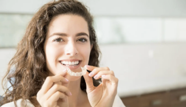 Plano Smile Studio Offers Invisalign and Full-Arch Implants | Press Releases