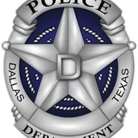 Dallas officer fired following 2025 family violence arrest by Royse City PD | Local News