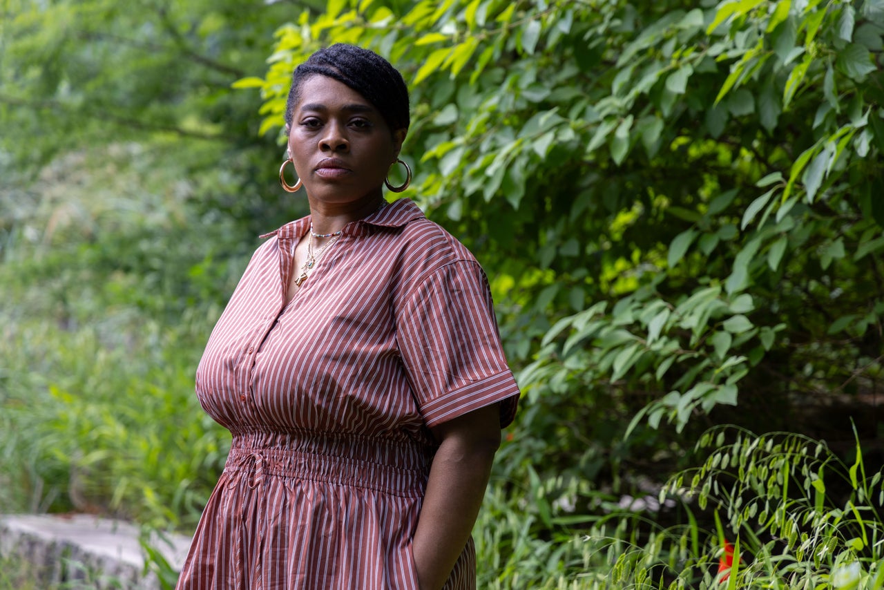 Months before Callaway was turned away from two emergency rooms, Texas passed a law intended to offer clarity for physicians providing miscarriage care under the state’s abortion ban.