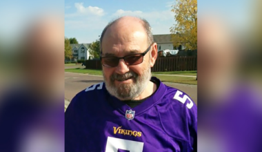 Obituary for Dallas Wolf | Barbot Funeral Home