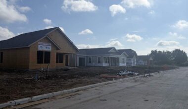 Over 500 affordable homes planned across these Fort Worth area neighborhoods
