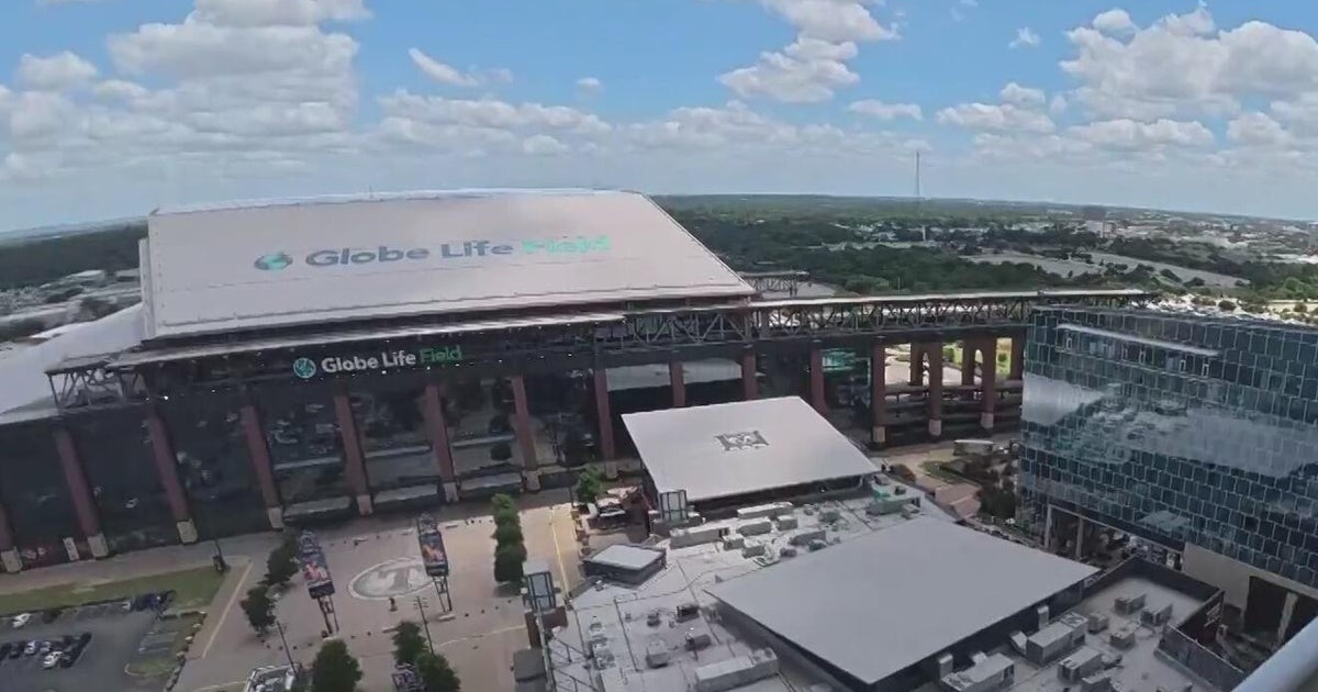 World Cup arrives as Arlington hotels see late surge in bookings