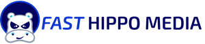 Fast Hippo Media