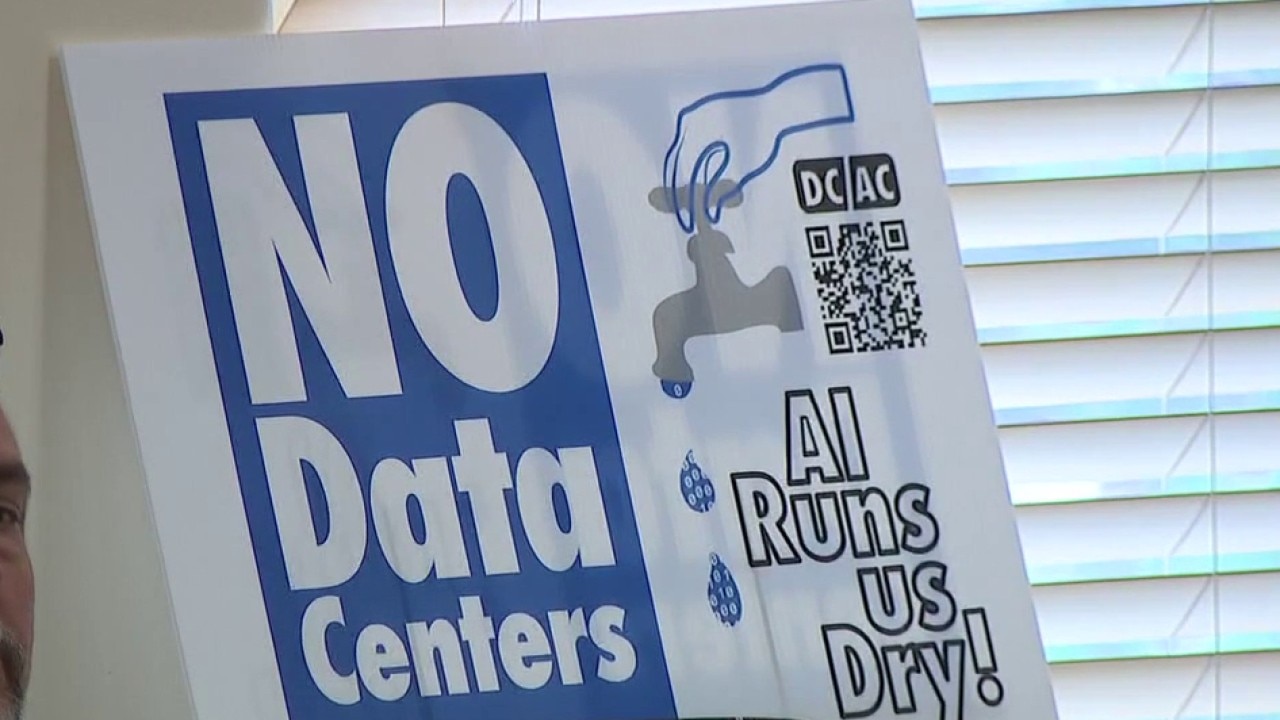Hays Co. passes industrial high water use resolution