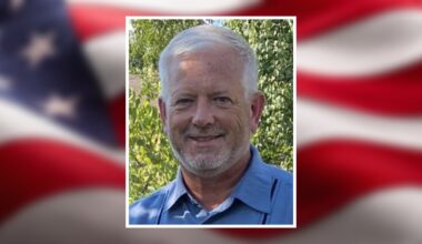Jimmy Lee Turnbow Obituary June 1, 2026