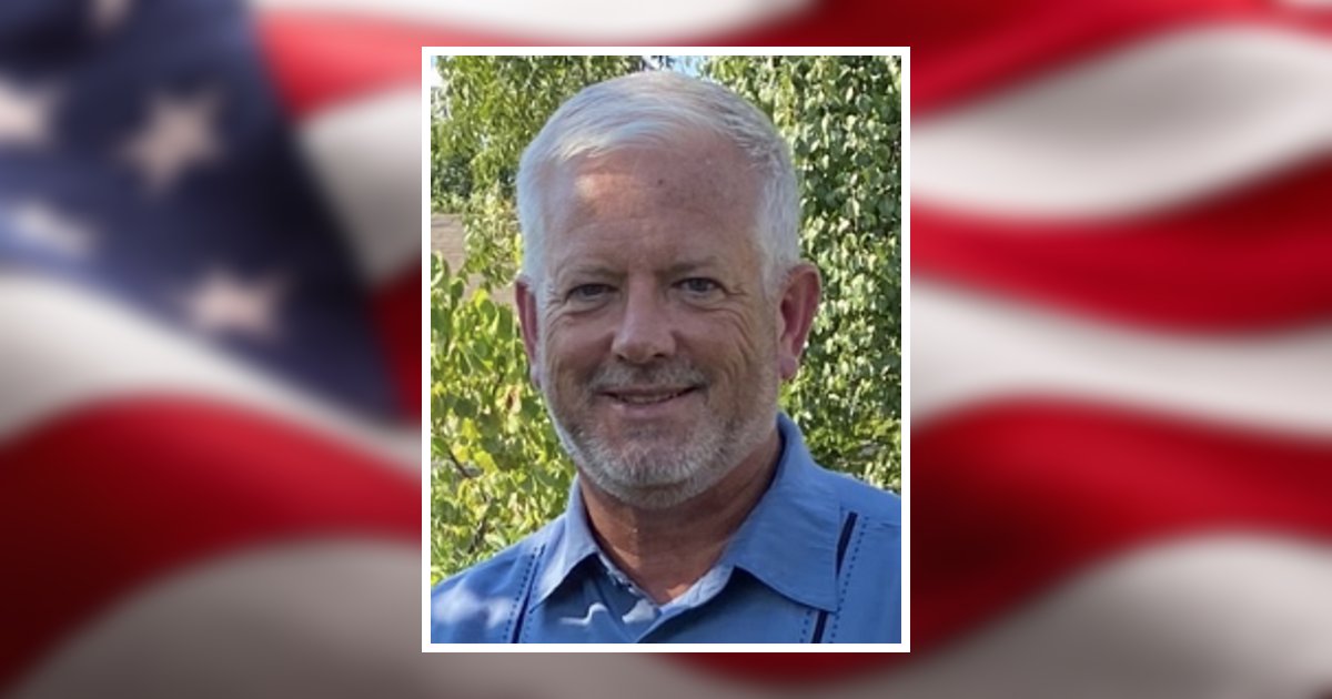 Jimmy Lee Turnbow Obituary June 1, 2026