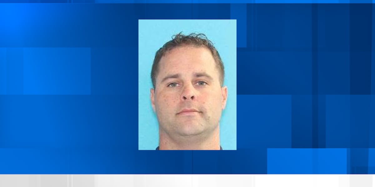 Texas man wanted for child sex crimes, theft arrested in SW Oregon