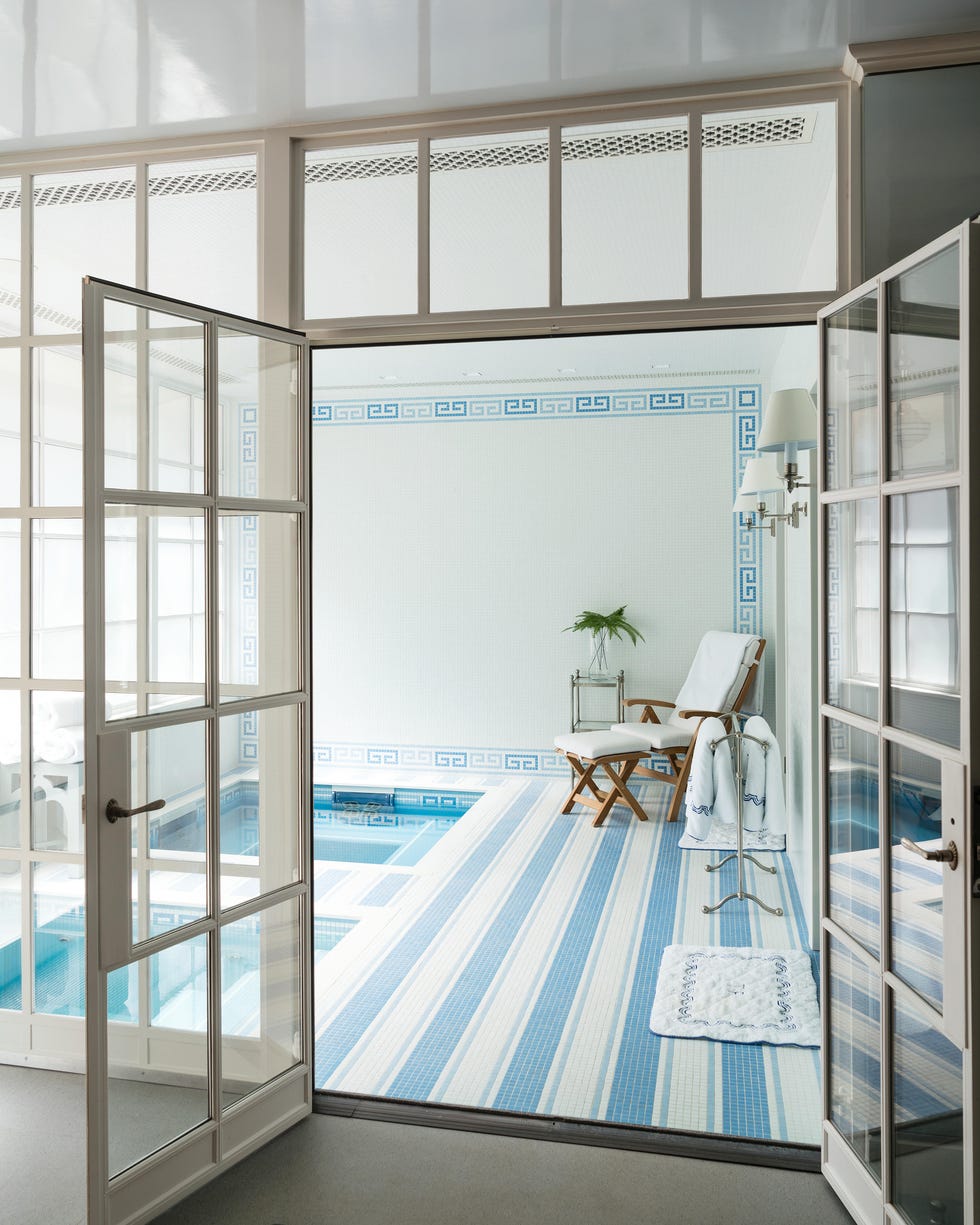 Luxury spa experience in Dallas by Kincaid. Luxury spa experience in Dallas by Kincaid.