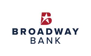 Broadway Bank