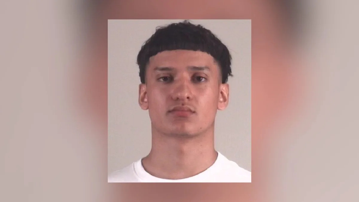 Fort Worth After-Hours Shooting: 18-Year-Old Charged With Murder