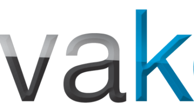 Vivakor Announces Flagship Remediation Processing Center in Houston, Texas to be Commercially Operational in the Third Quarter of 2026