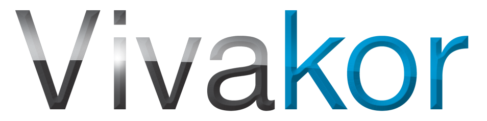 Vivakor Announces Flagship Remediation Processing Center in Houston, Texas to be Commercially Operational in the Third Quarter of 2026