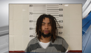 Athens man sentenced to 18 years for wreck that killed woman
