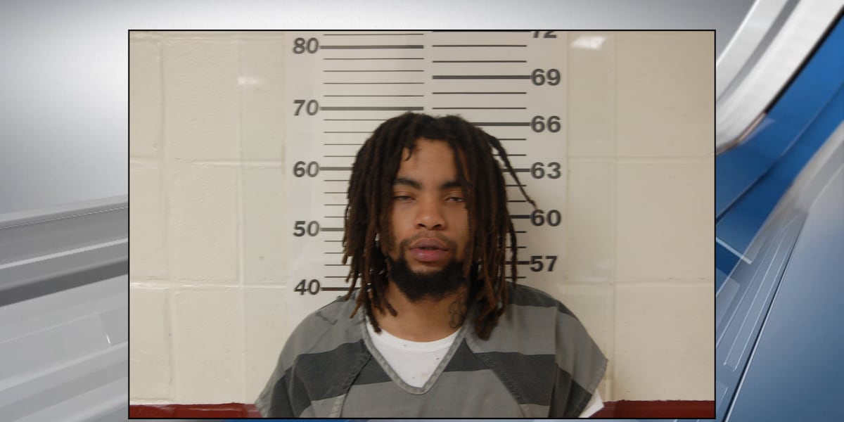 Athens man sentenced to 18 years for wreck that killed woman