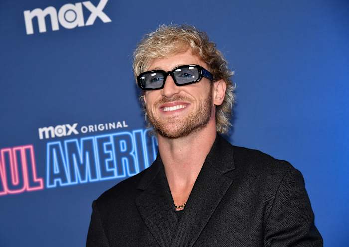 Logan Paul’s defamation lawsuit over crypto scam accusations heads to San Antonio federal courtroom