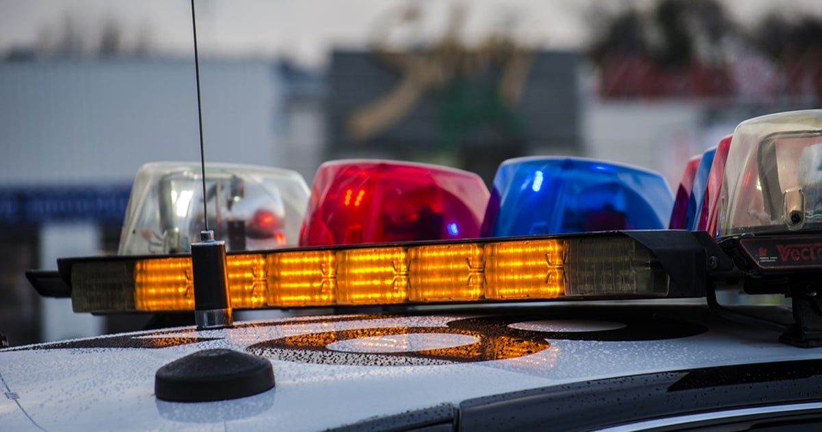 Pearland police identify suspect accused of assaulting, robbing 79-year-old at Walgreens
