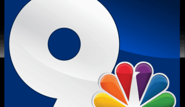 KTSM experiences technical issues due to power outage