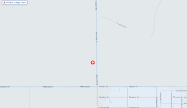 station icon